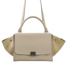Borsa a tracolla Celine