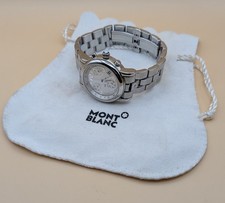 Montblanc Meisterstück