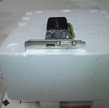 NVIDIA Quadro 600