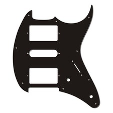 Ricambi per chitarra Cort