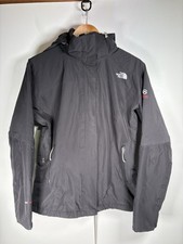 The North Face Giacca Donna