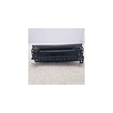 Autoradio stereo lettore - , cd