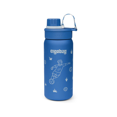 Ergobag borraccia termica - termica, in