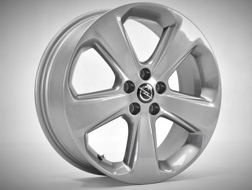 Cerchi lega opel - cerchi,