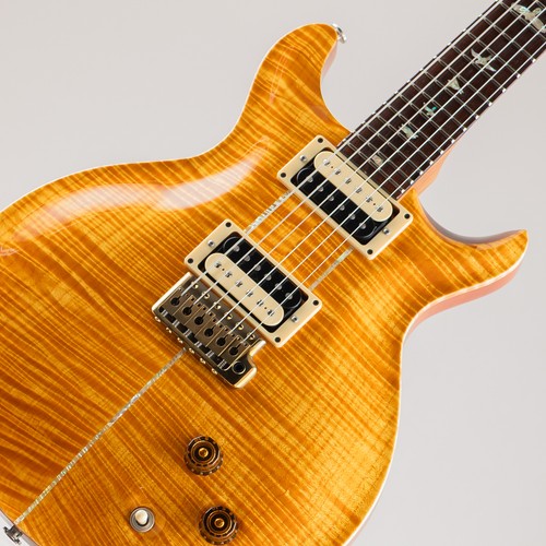 Paul reed smith prs - prs, golden