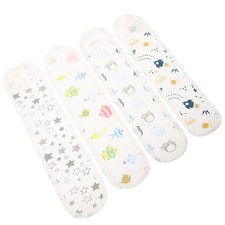  Fascia protettiva in cotone