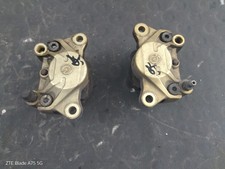 pinze anteriore piaggio