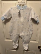 Dormiglione BABY DIOR vintage