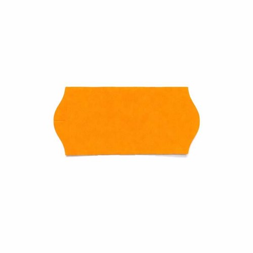 Etichette prezzatrice 26x12 - prezzatrice,