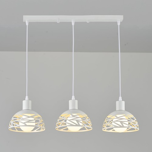 Sxhzly lampadario - sxhzly, a