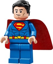 LEGO® - Minifigure -