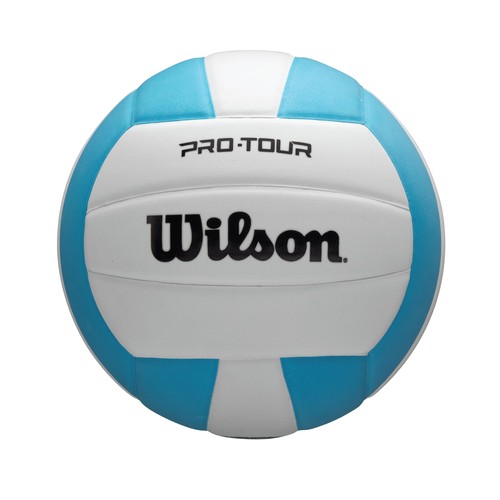 Wilson pro tour - wilson,