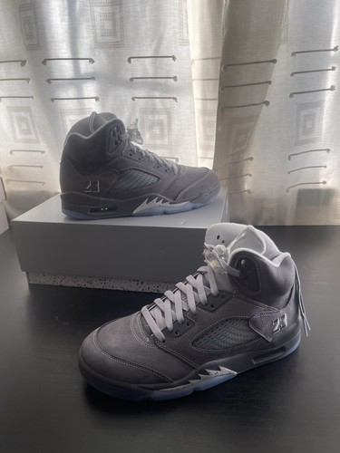 Nike air jordan retrò - air, 5