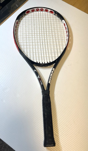 Racchetta tennis prince - da,