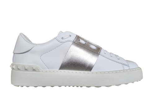 Valentino garavani scarpe - valentino,