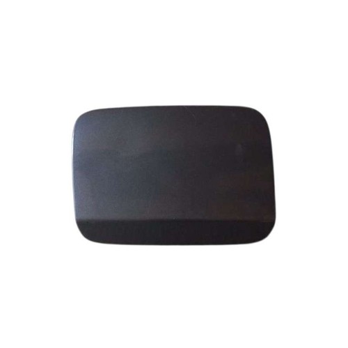 Sportello carburante bmw - carburante,