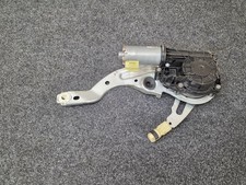 Mercedes-Benz C W205 2016