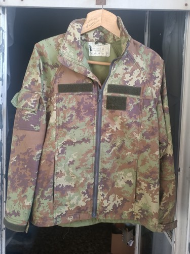 Windstopper - 48,