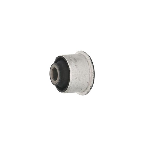 Blocco silenzioso - 2x,