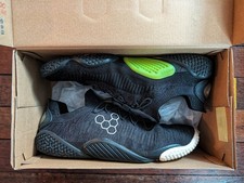 Uomo Vivo Barefoot Motus Flex