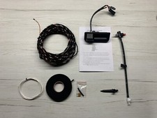 Retrocam Originale Per Audi