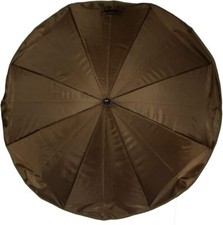 Ombrellino Passeggino