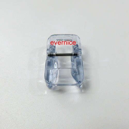 Piedino per perline mm - per,