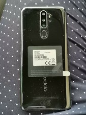 Vendo telefono praticamente nuovo... Oppo A5 2020 ... 120€ prezzo trattabile