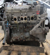 2016 FIAT 500 LOUNGE MOTORE 1.2 PET NUDO 1456135