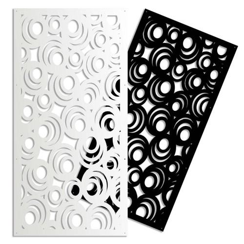 Mickey pannello in - pannello, pvc