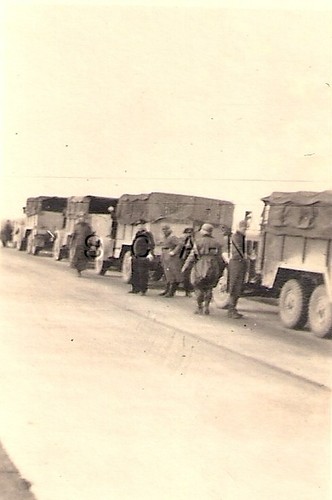 Wwii originale tedesco - wwii,