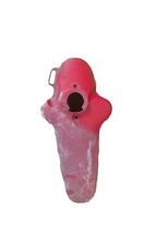 PARAFANGO CARENA ANTERIORE