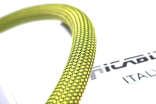 Ricable custom yb20 metro - custom,