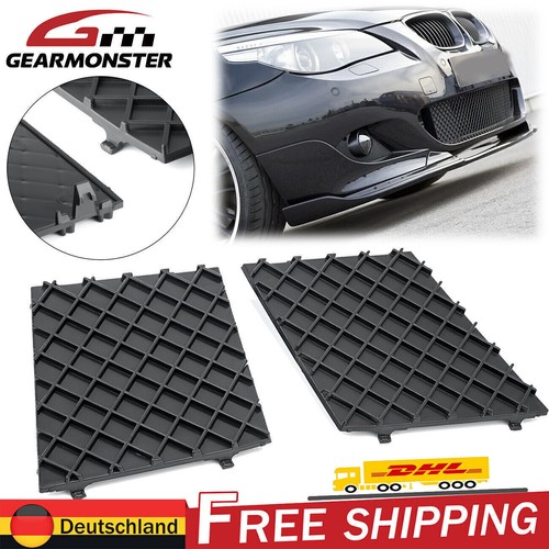 Per bmw serie e60 - per,