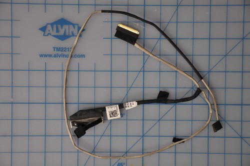 Elitebook 840g3 kit cavi - elitebook,