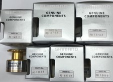 SHIMANO BOBINA RICAMBIO