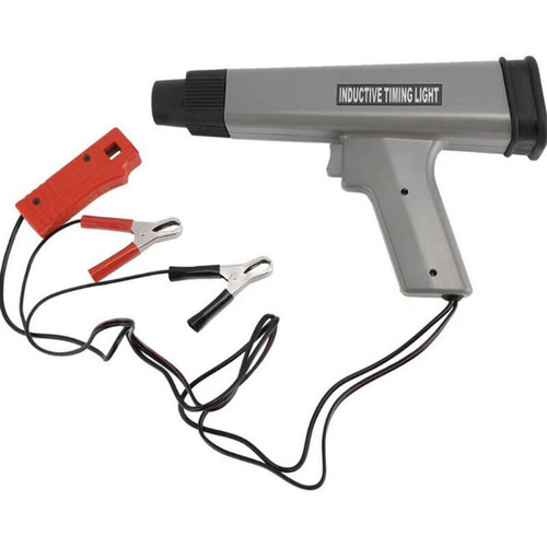 Pistola temporizzazione motore - temporizzazione,