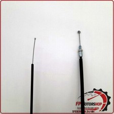 CAVO ACCELERATORE GAS PER