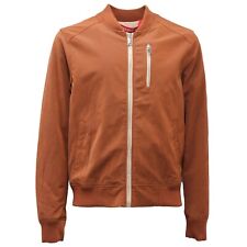 4557AH giubbotto uomo