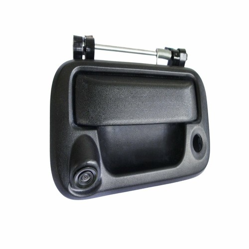 Per ford f550 - f550, f450