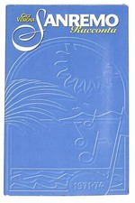 Various - Sanremo Racconta -
