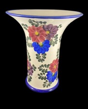 VASO ANDREA GALVANI anni '30