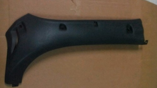 8230553 sottopianale sinistro - 8230553,