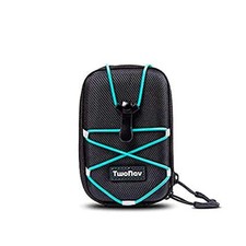 TwoNav – Custodia Rigida M