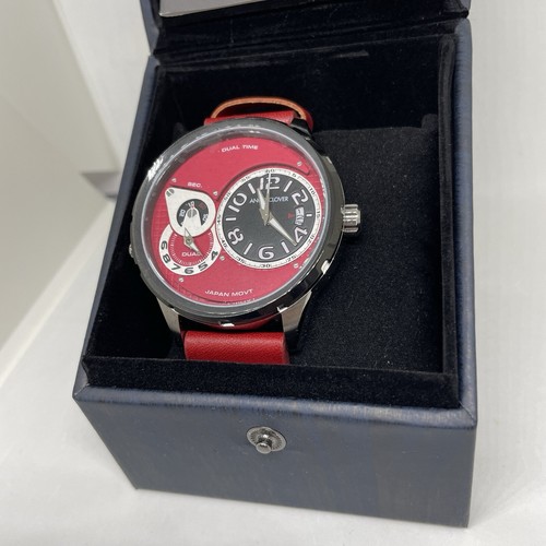 Orologio angel clover - orologio,