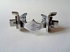 *NOS Clip comando cambio