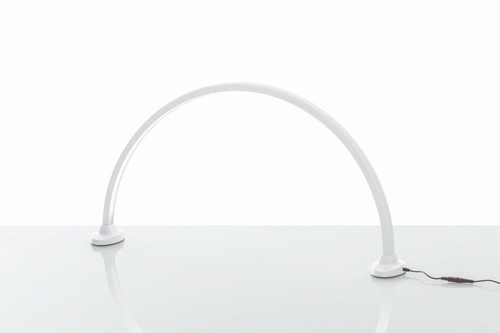 Lampada professionale arco led - professionale,