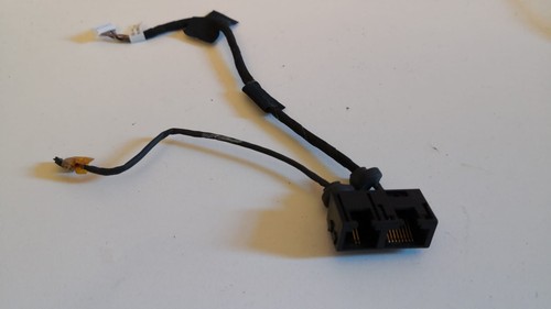 Porta rete per sony vaio - per,