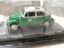 AUTOMODELLO PER COLLEZIONISMO