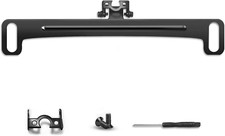 Universal Car Rear View Camera